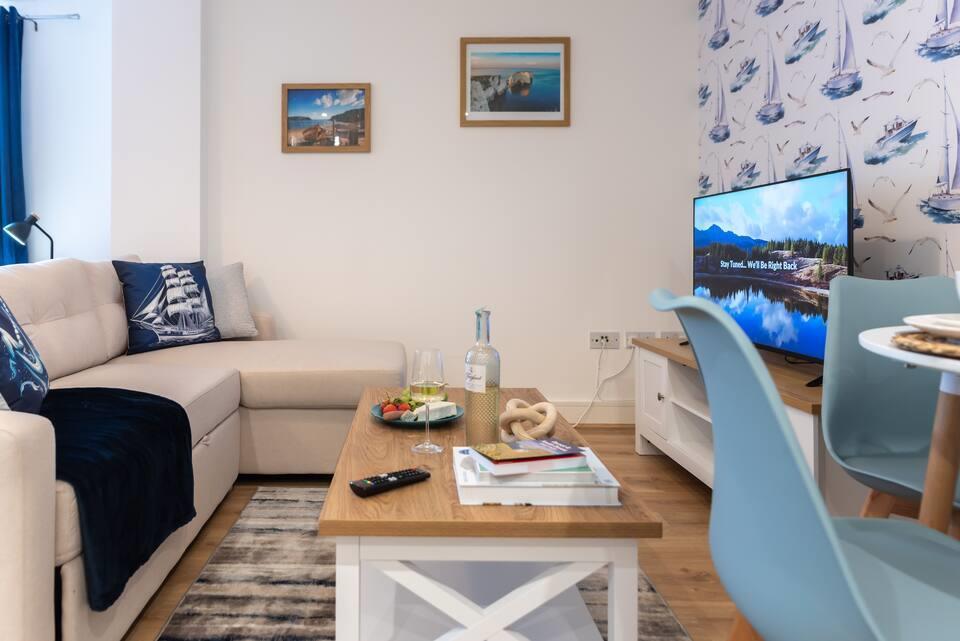 Additional image 13 of High Street, Poole