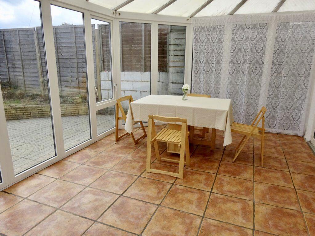 Additional image 3 of Student Six Double Bedroom, Wallisdown