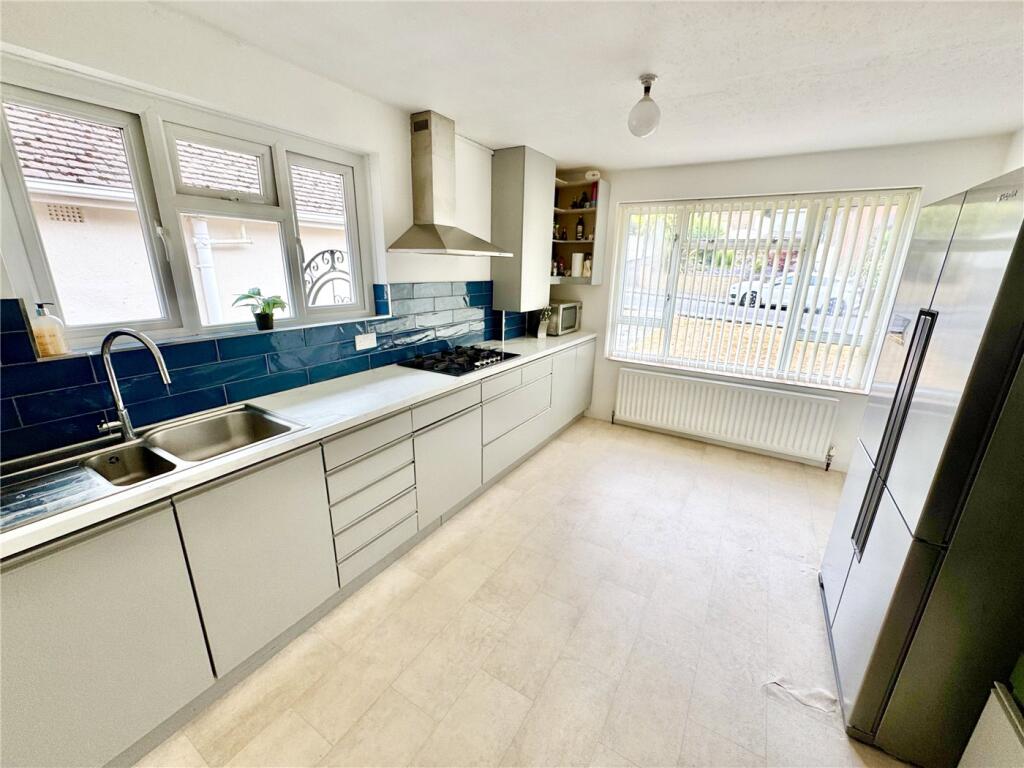Additional image 6 of Furze Hill Drive, Poole, Dorset, BH14