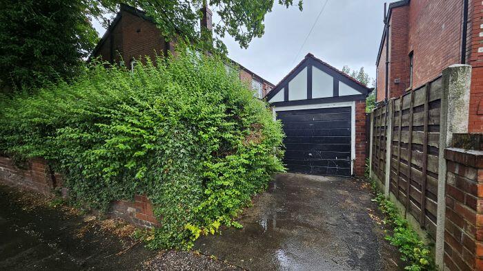 Additional image 22 of 281 Chorley New Road, Bolton, BL1 4PH