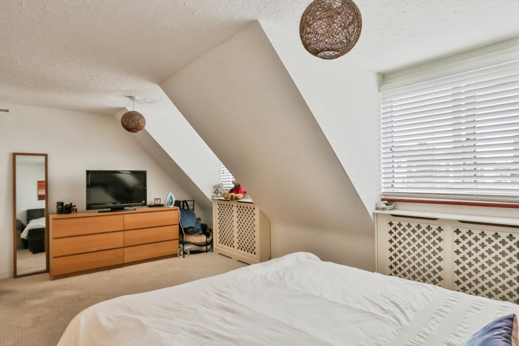 Additional image 14 of Becher Road, Lower Parkstone, Poole, BH14