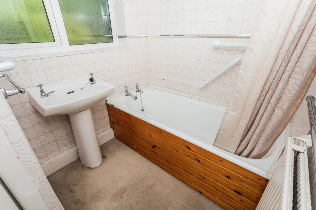 Additional image 15 of Timberbottom, Bradshaw, Bolton, BL2 3DG