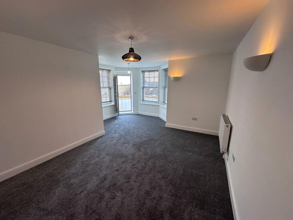 Additional image 9 of Eastbourne, BN22 7AG