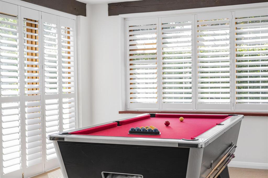 Additional image 6 of Firle Road, Seaford