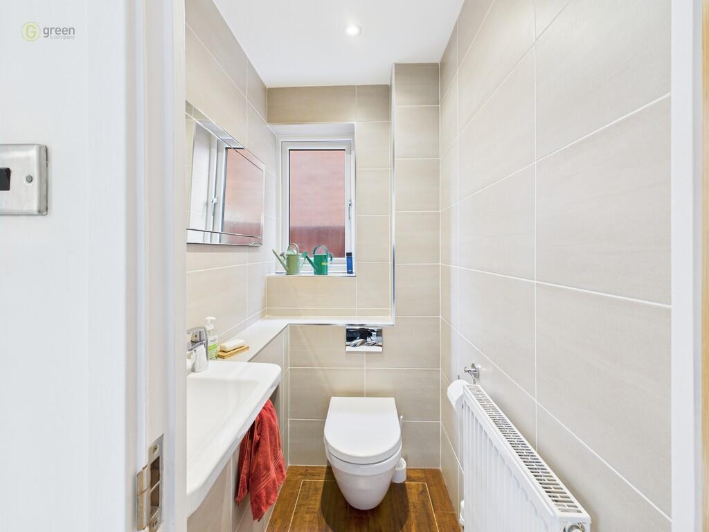 Additional image 17 of Foxlands Drive, Wylde Green