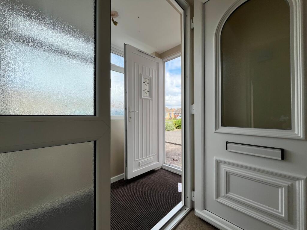 Additional image 10 of Mollington Crescent, Shirley, Solihull, West Midlands, B90