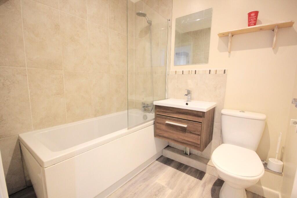 Additional image 11 of Ringwood Road, Poole, Dorset, BH12