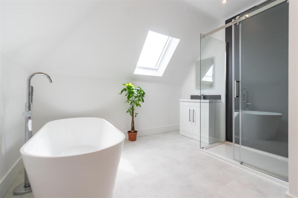 Additional image 10 of Sterte Esplanade, Poole