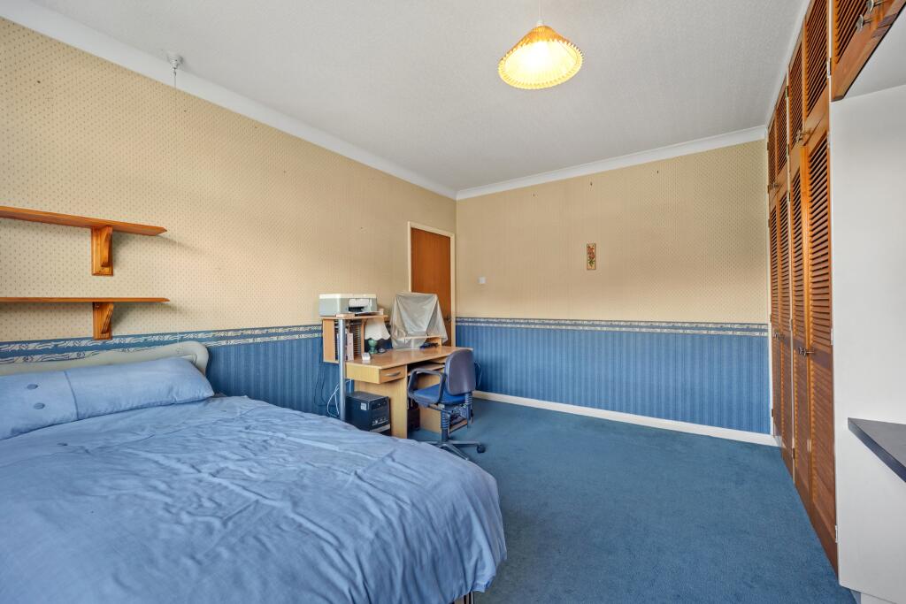 Additional image 14 of Dene Bank, Bolton, BL2