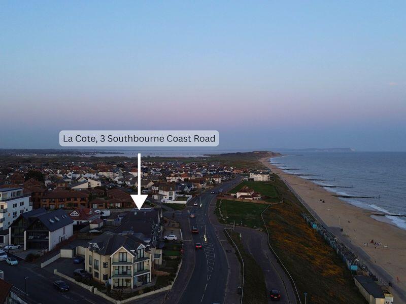Additional image 14 of 3 Southbourne Coast Road, Bournemouth