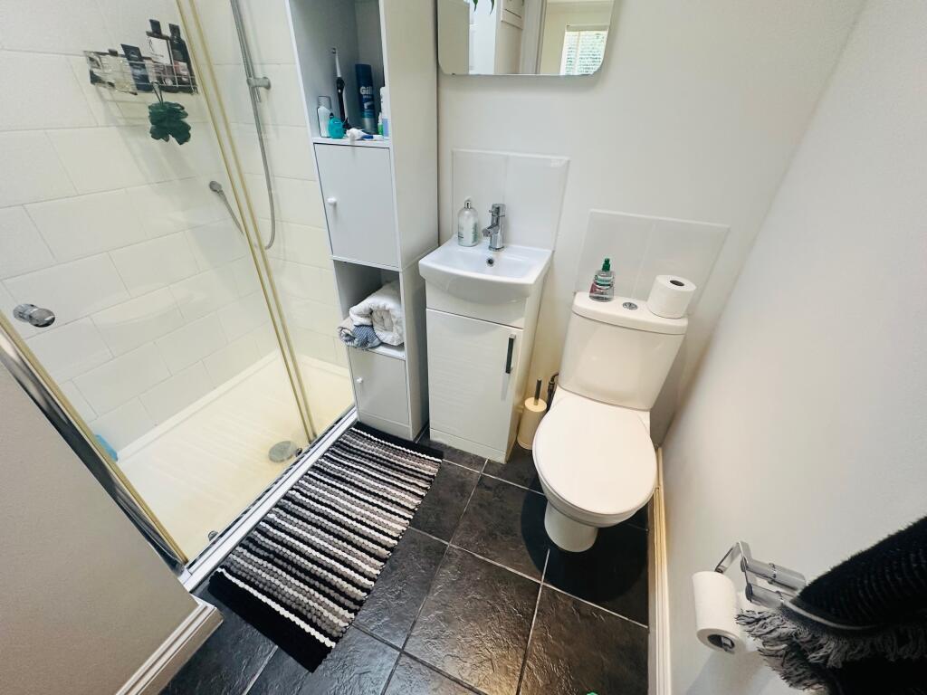 Additional image 4 of Knyveton Road, BOURNEMOUTH