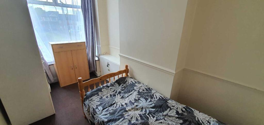 Additional image 3 of Formans Road, Sparkhill