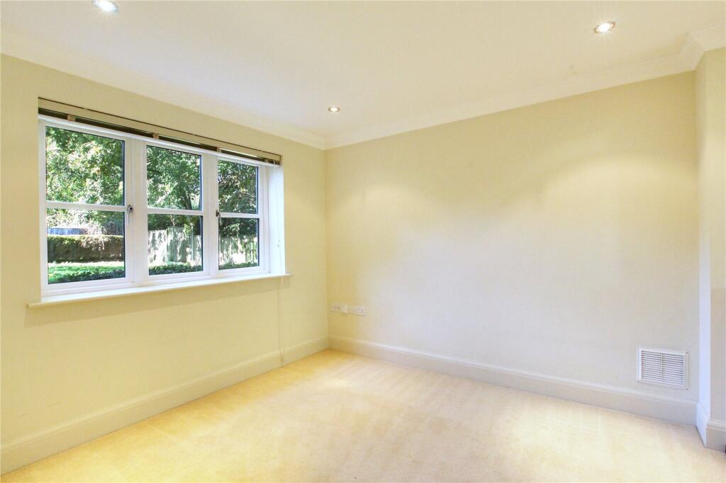 Additional image 4 of Pearson Road, Arundel, West Sussex, BN18