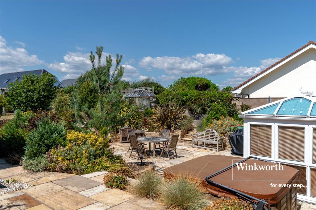 Additional image 28 of Southbourne Coast Road, Bournemouth, Dorset, BH6