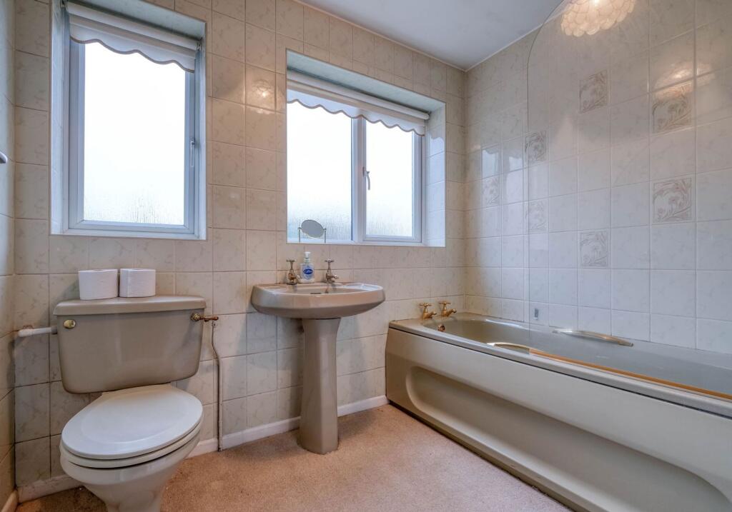 Additional image 10 of Crabtree Drive, Bromsgrove, B61