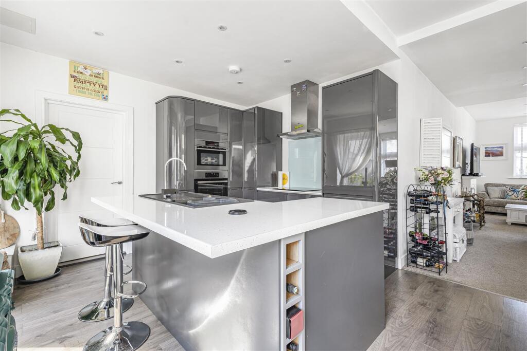 Additional image 11 of Blandford Road, Poole