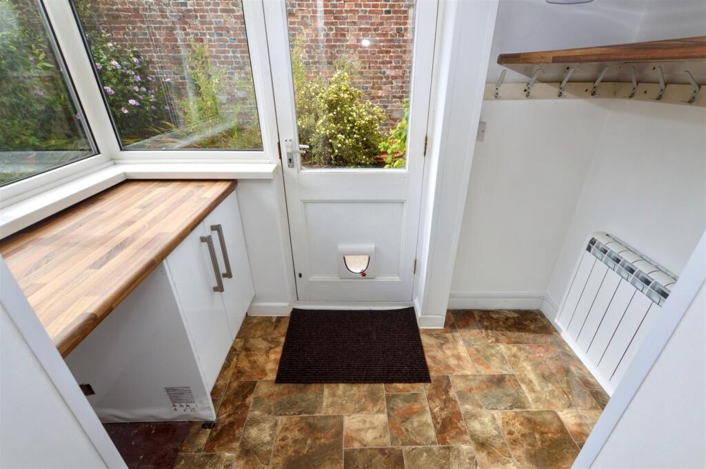 Additional image 6 of St. Marys Road, Eastbourne