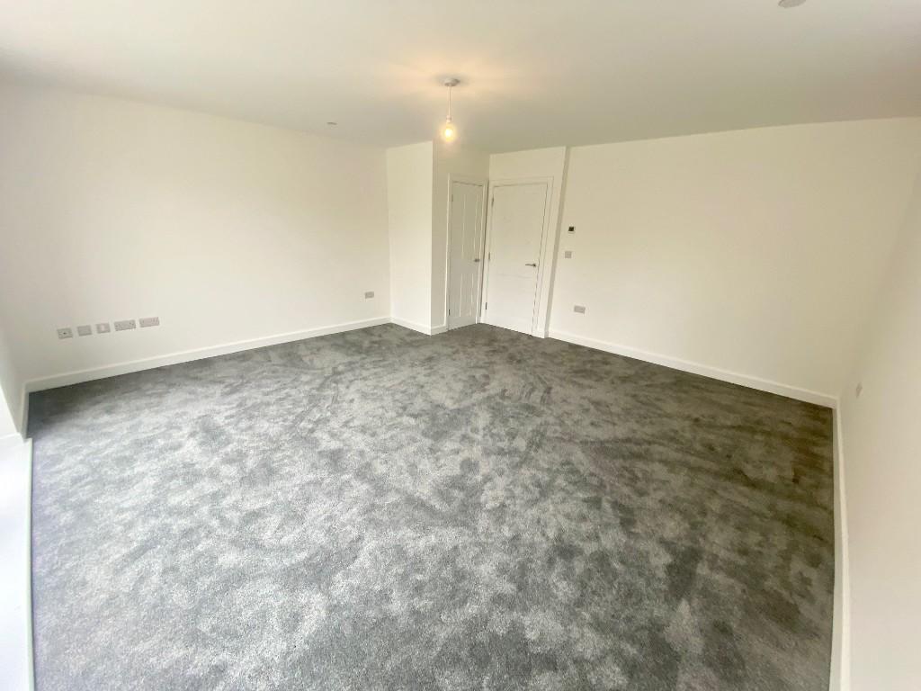 Additional image 8 of Stanpit, Christchurch, Dorset, BH23