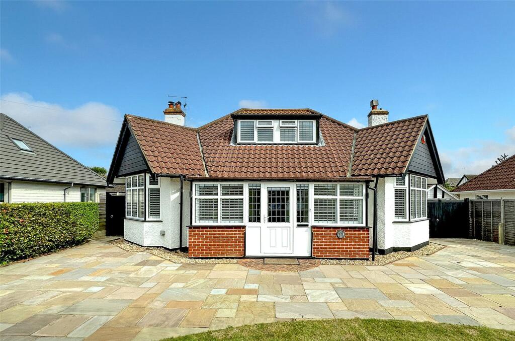 Additional image 32 of Knightscroft Avenue, Rustington, Littlehampton, West Sussex