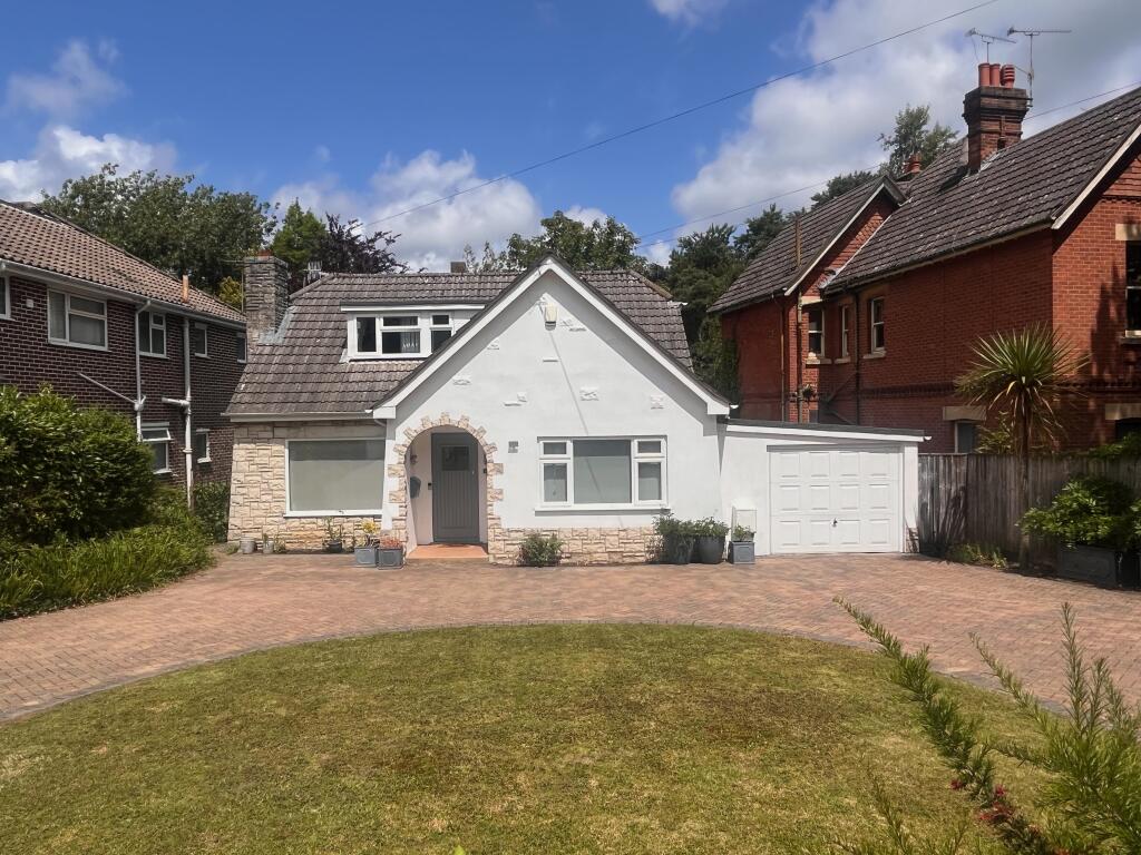 Additional image 41 of Prince of Wales Road, Westbourne, Bournemouth