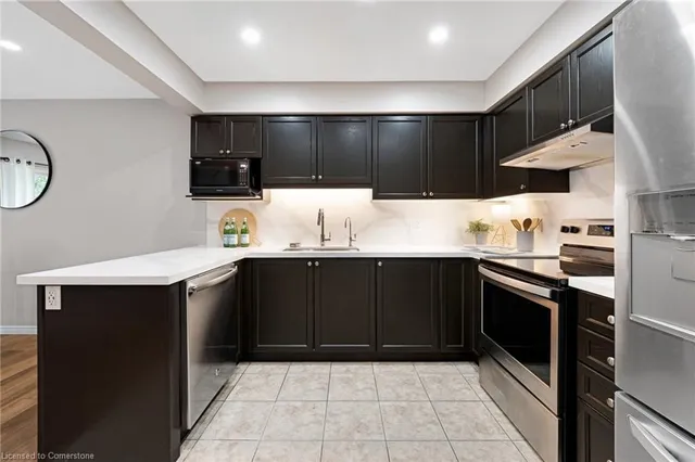Additional image 6 of 300 Fallowfield Dr Unit 20