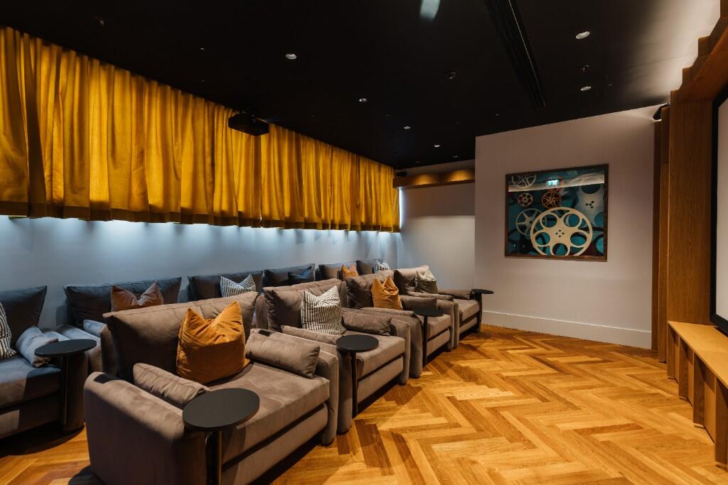 Additional image 15 of Broad Street, Birmingham, B15