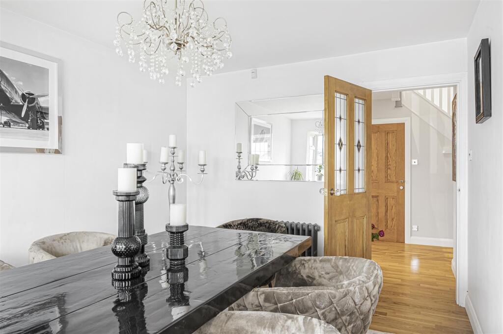 Additional image 17 of Firle Close, Seaford