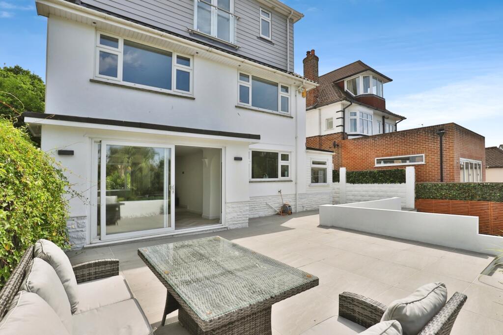 Additional image 18 of Headswell Avenue, REDHILL, Bournemouth, Dorset, BH10