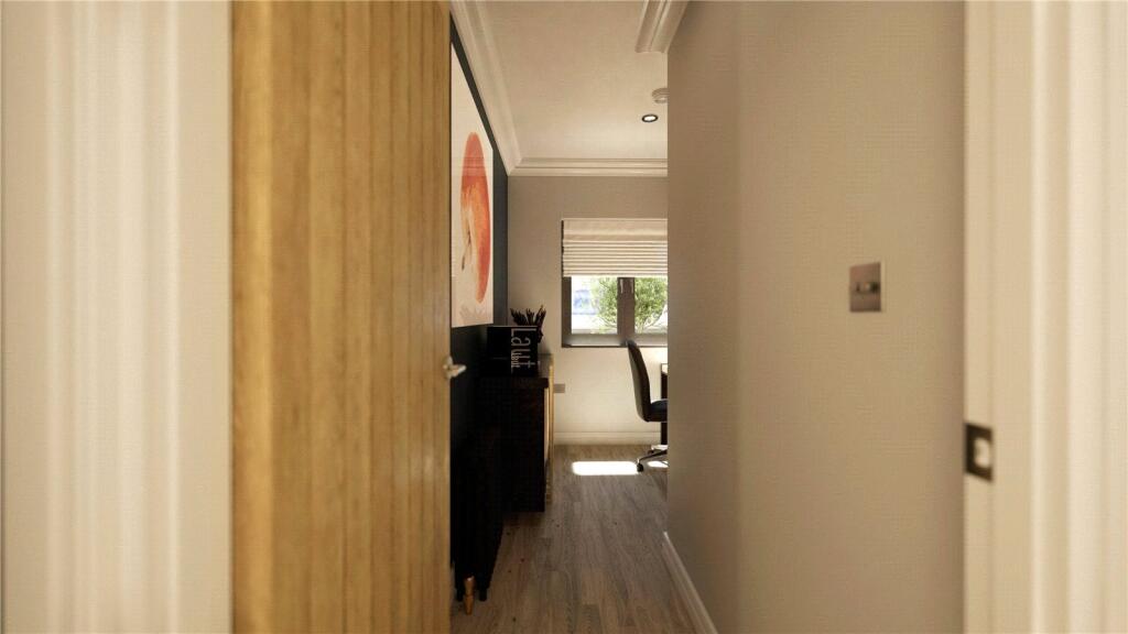 Additional image 27 of Richmond Parade, Brighton, East Sussex, BN2