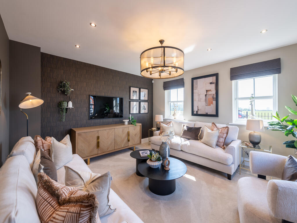 Additional image 8 of Off Platt Lane,
Westhoughton,
Bolton,
BL5 3LH