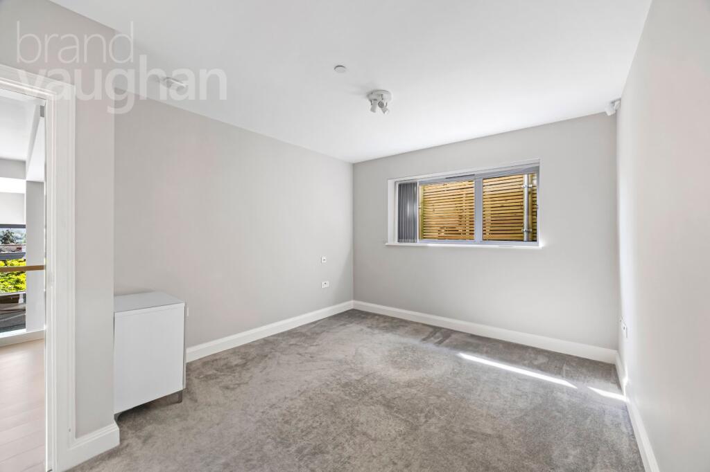 Additional image 26 of Withdean Road, Brighton, East Sussex, BN1