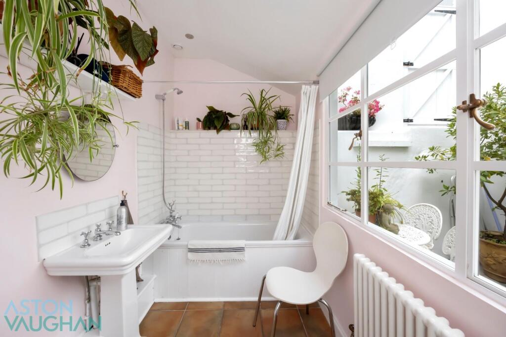 Additional image 14 of Kensington Place, Brighton