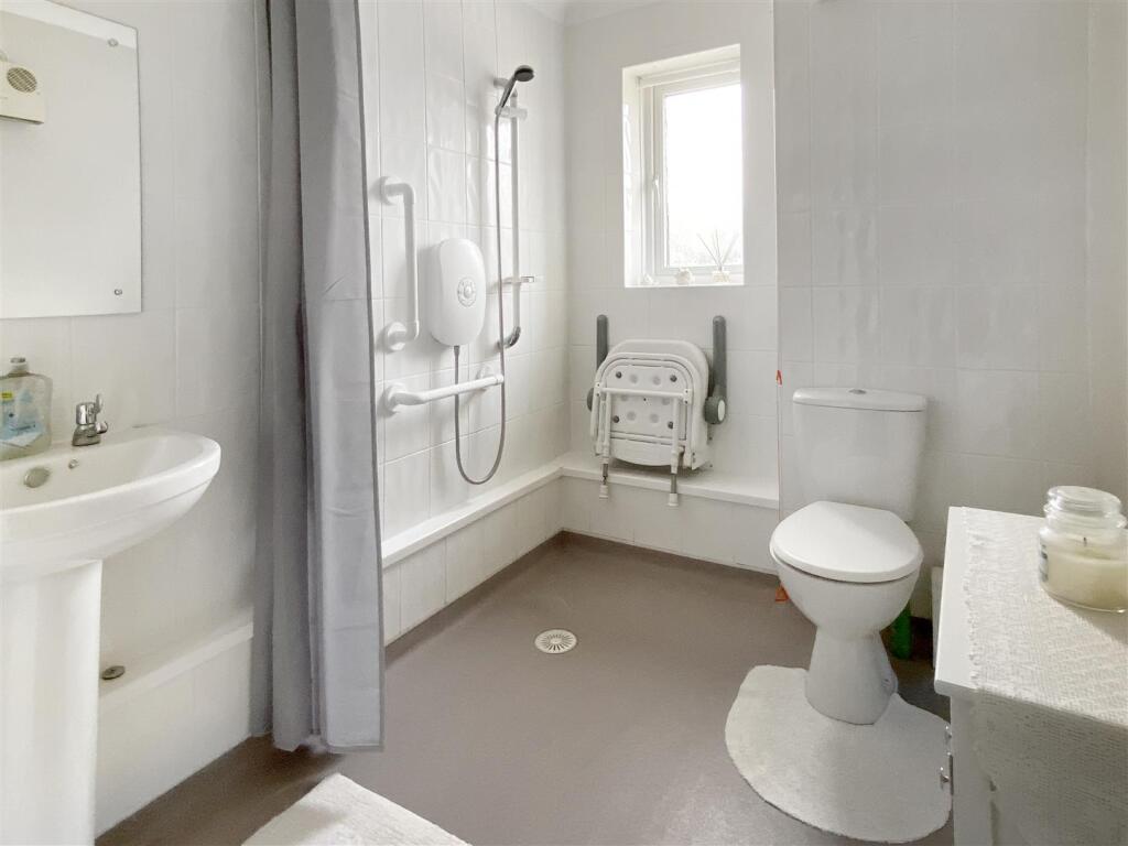 Additional image 7 of Chestnut Court, Sea Road, East Preston