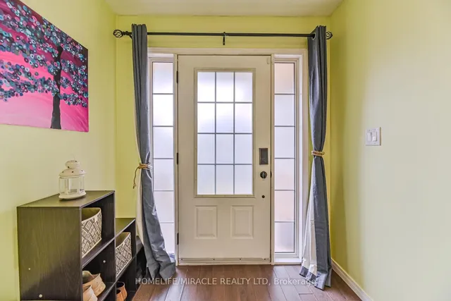 Additional image 27 of 110 Activa Ave Unit E-31