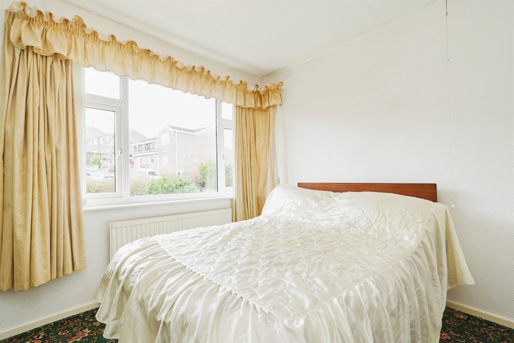 Additional image 11 of Shann Crescent, Keighley