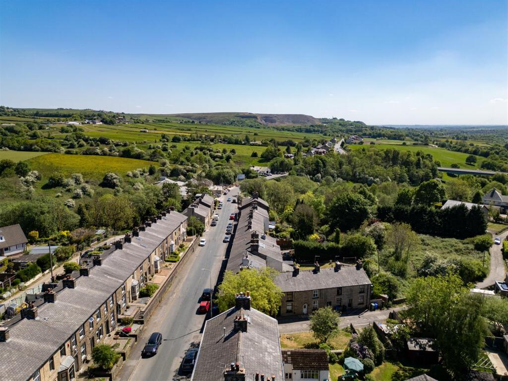 Additional image 15 of Bury Road, Ramsbottom, Bury