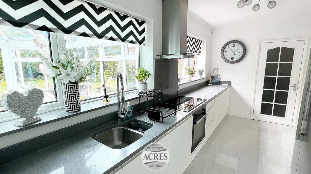 Additional image 10 of Little Sutton Lane, Four Oaks, Sutton Coldfield