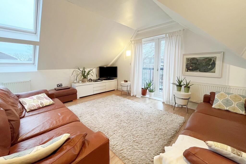 Additional image 4 of Southbourne