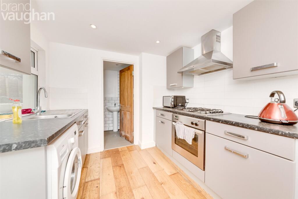 Additional image 6 of Bath Street, Brighton, East Sussex, BN1