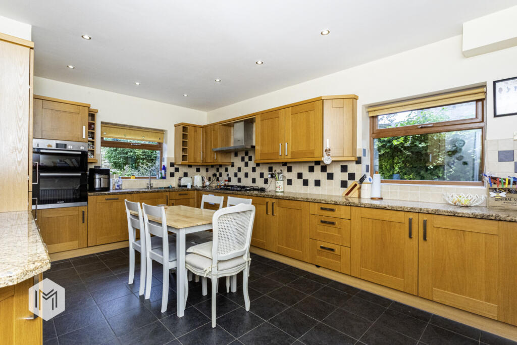 Additional image 7 of Bradshaw Hall Drive, Bradshaw, Bolton, BL2 4NY