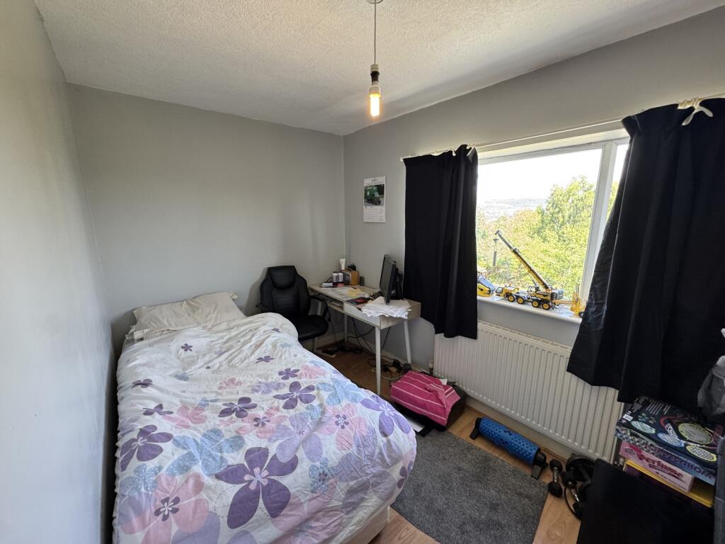 Additional image 14 of Coniston Road, Blackrod, Bolton, BL6