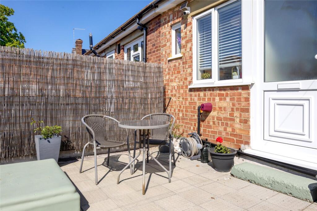 Additional image 16 of North Road, Lancing, West Sussex, BN15