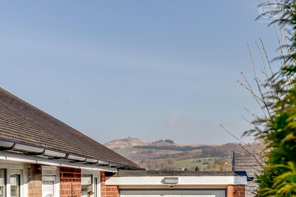 Additional image 2 of The Strand, Horwich, Bolton, BL6