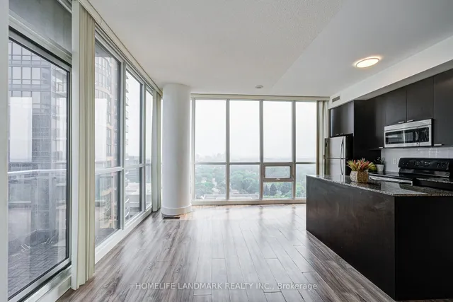 Additional image 25 of 23 Sheppard Ave Unit 2004