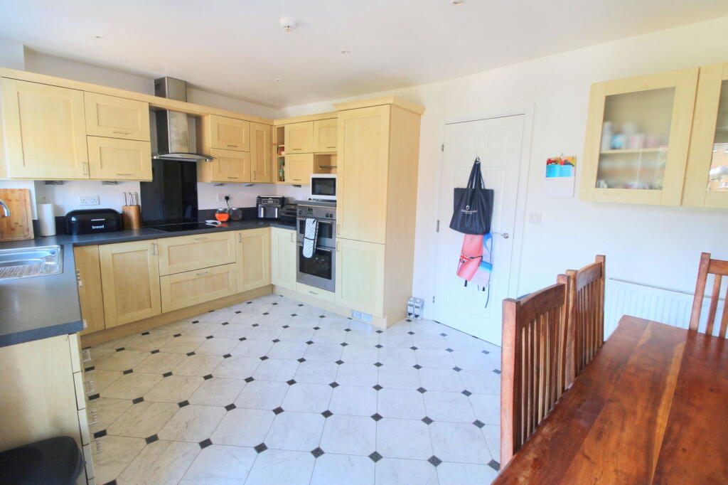 Additional image 3 of San Juan Court, Eastbourne, BN23 5TP