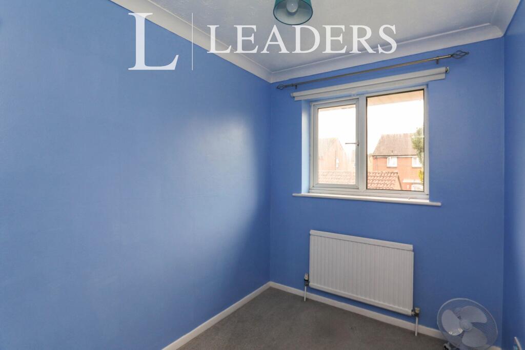 Additional image 6 of Aspen Gardens, Poole, Dorset