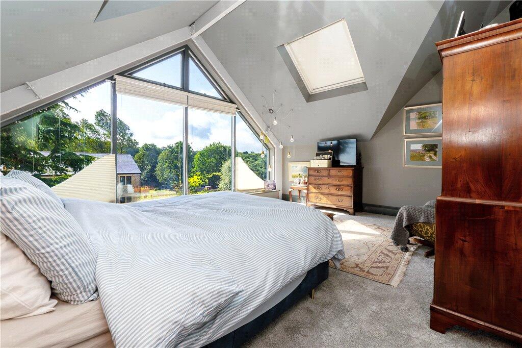 Additional image 7 of Shires Lane, Embsay, Skipton, BD23