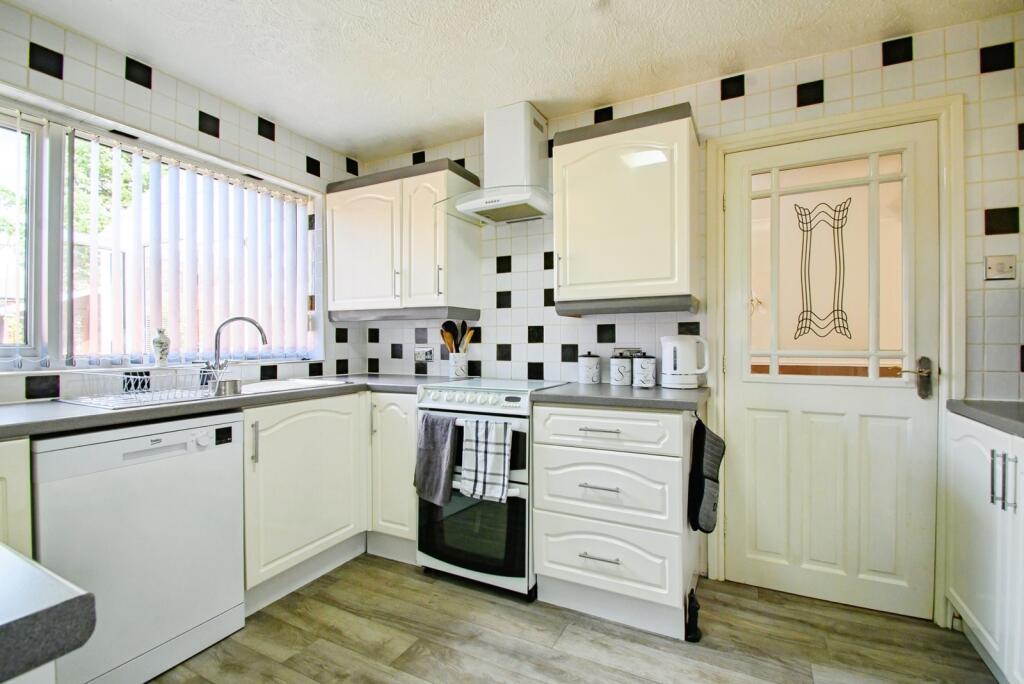 Additional image 10 of Matlock Close, BOLTON, Lancashire, BL4