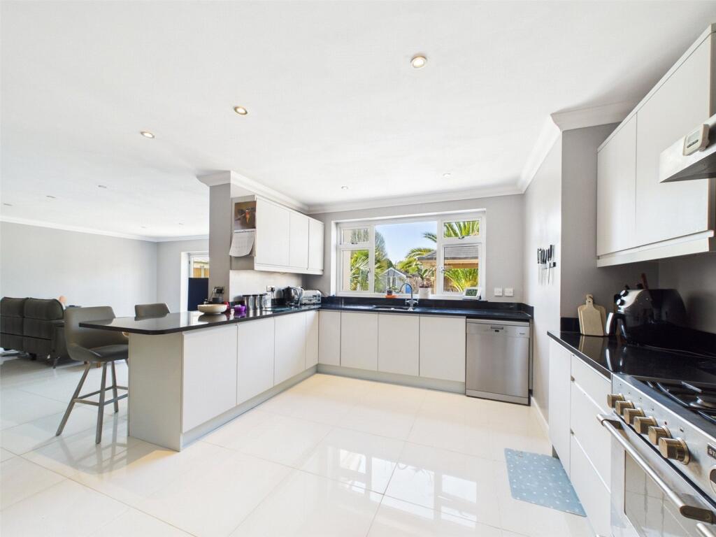 Additional image 7 of Broadway, Hengistbury Head, Bournemouth, Dorset, BH6