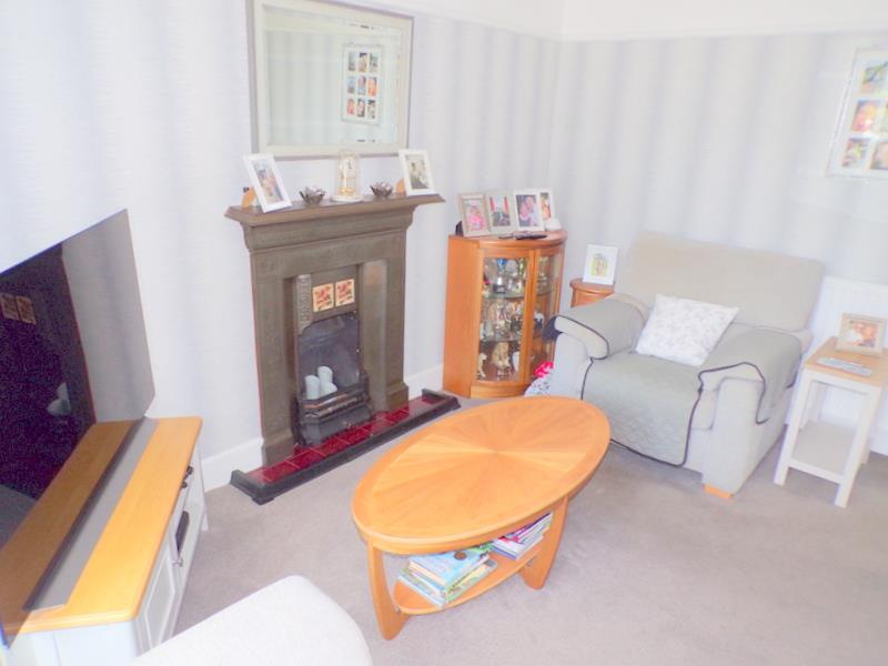 Additional image 7 of West Way, Bournemouth